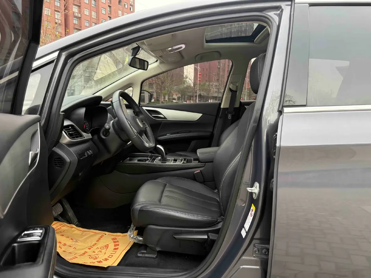 2021 BYD Song MAX 1.5T 160HP L4 6DCT,autocango,china used car exporter,china ev exporter,chinese used car exporter,chinese used ev exporter