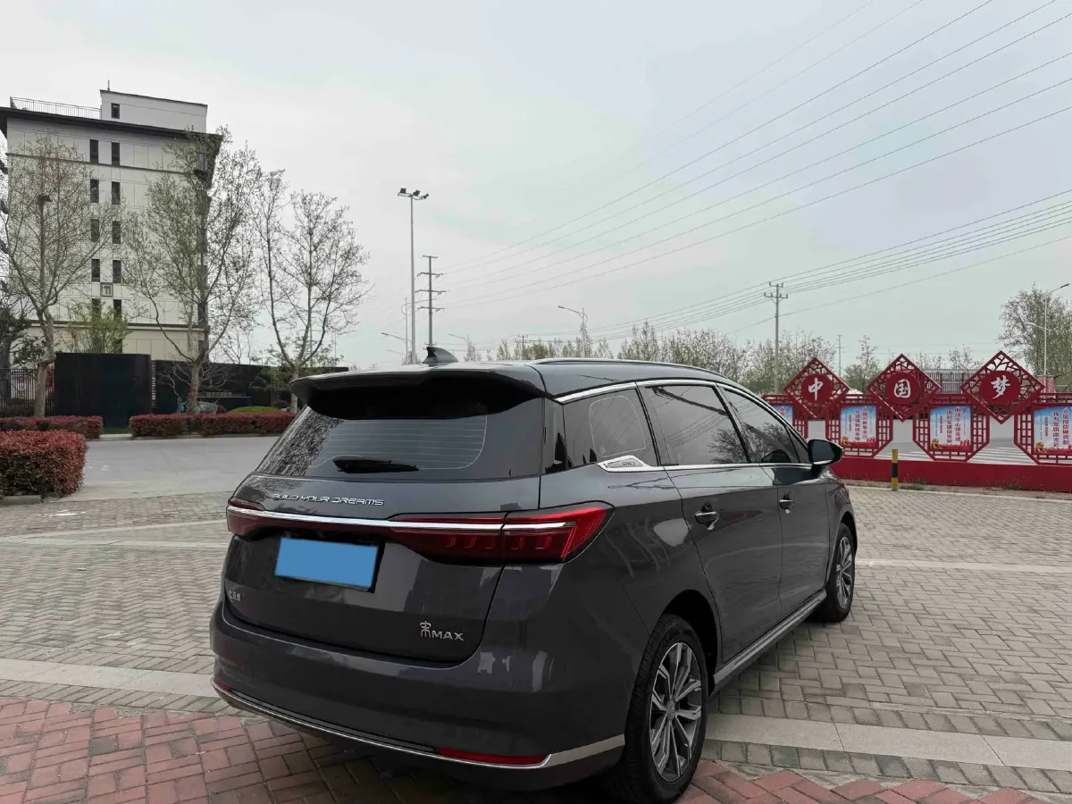 2021 BYD Song MAX 1.5T 160HP L4 6DCT,autocango,china used car exporter,china ev exporter,chinese used car exporter,chinese used ev exporter