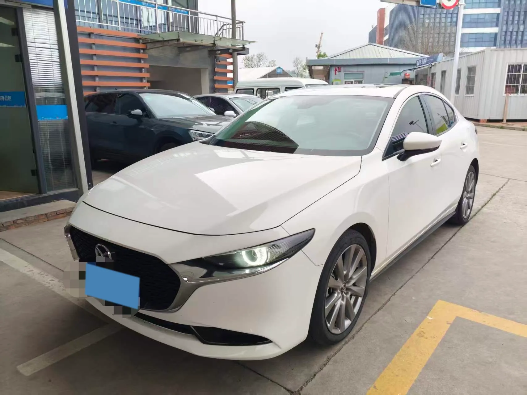 autocango,china used car exporter,china ev exporter,chinese used car exporter,chinese used ev exporter