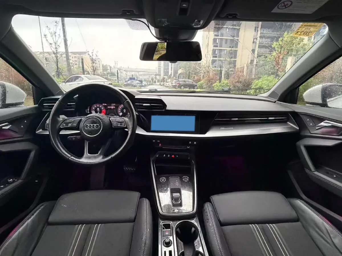 2021 Audi A3 1.4T 150HP L4 7DCT,autocango,china used car exporter,china ev exporter,chinese used car exporter,chinese used ev exporter