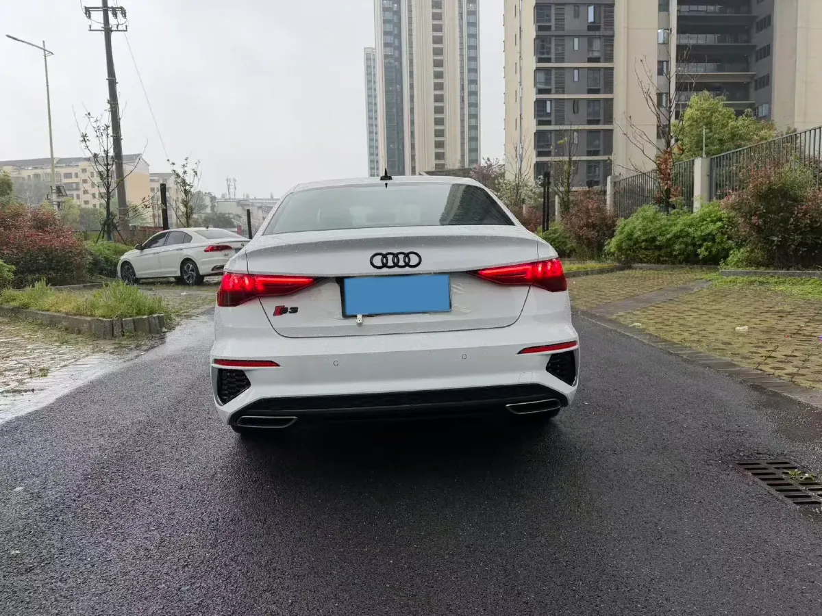 2021 Audi A3 1.4T 150HP L4 7DCT,autocango,china used car exporter,china ev exporter,chinese used car exporter,chinese used ev exporter
