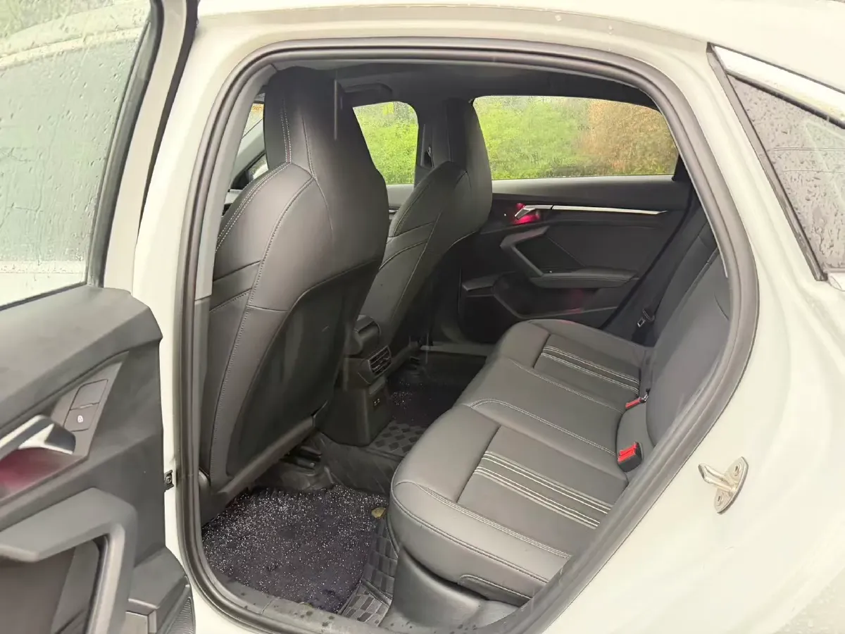 2021 Audi A3 1.4T 150HP L4 7DCT,autocango,china used car exporter,china ev exporter,chinese used car exporter,chinese used ev exporter