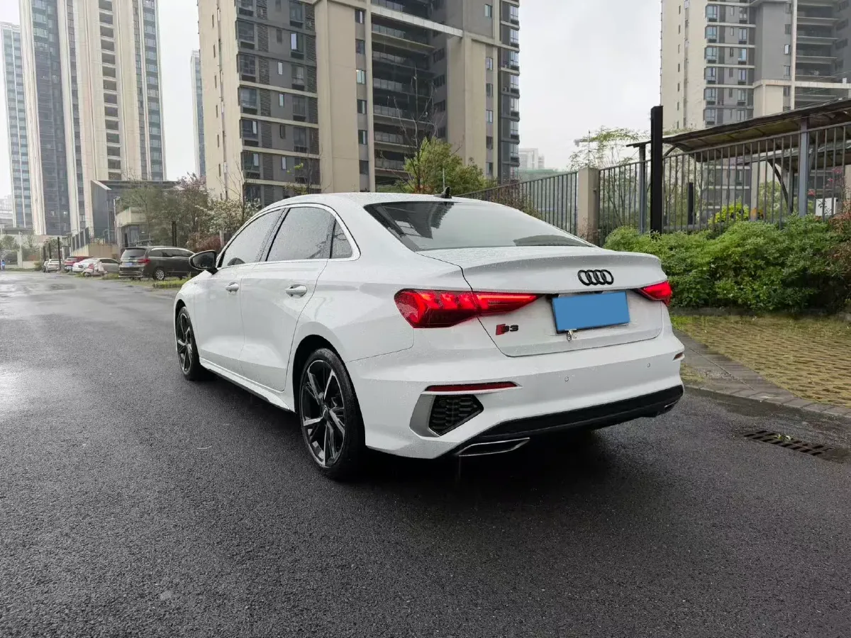 2021 Audi A3 1.4T 150HP L4 7DCT,autocango,china used car exporter,china ev exporter,chinese used car exporter,chinese used ev exporter
