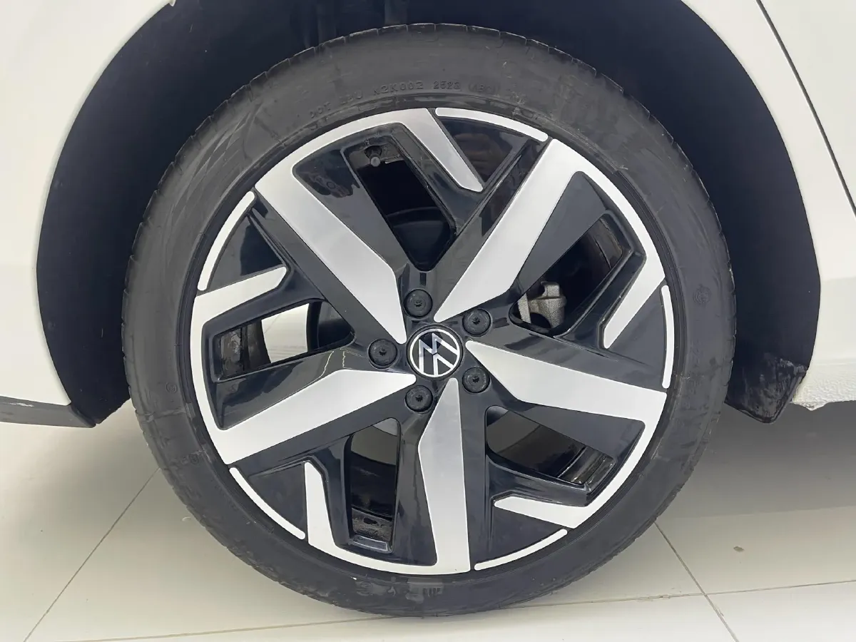 2023 Volkswagen Lamando 1.4T 150HP L4 7DCT,autocango,china used car exporter,china ev exporter,chinese used car exporter,chinese used ev exporter
