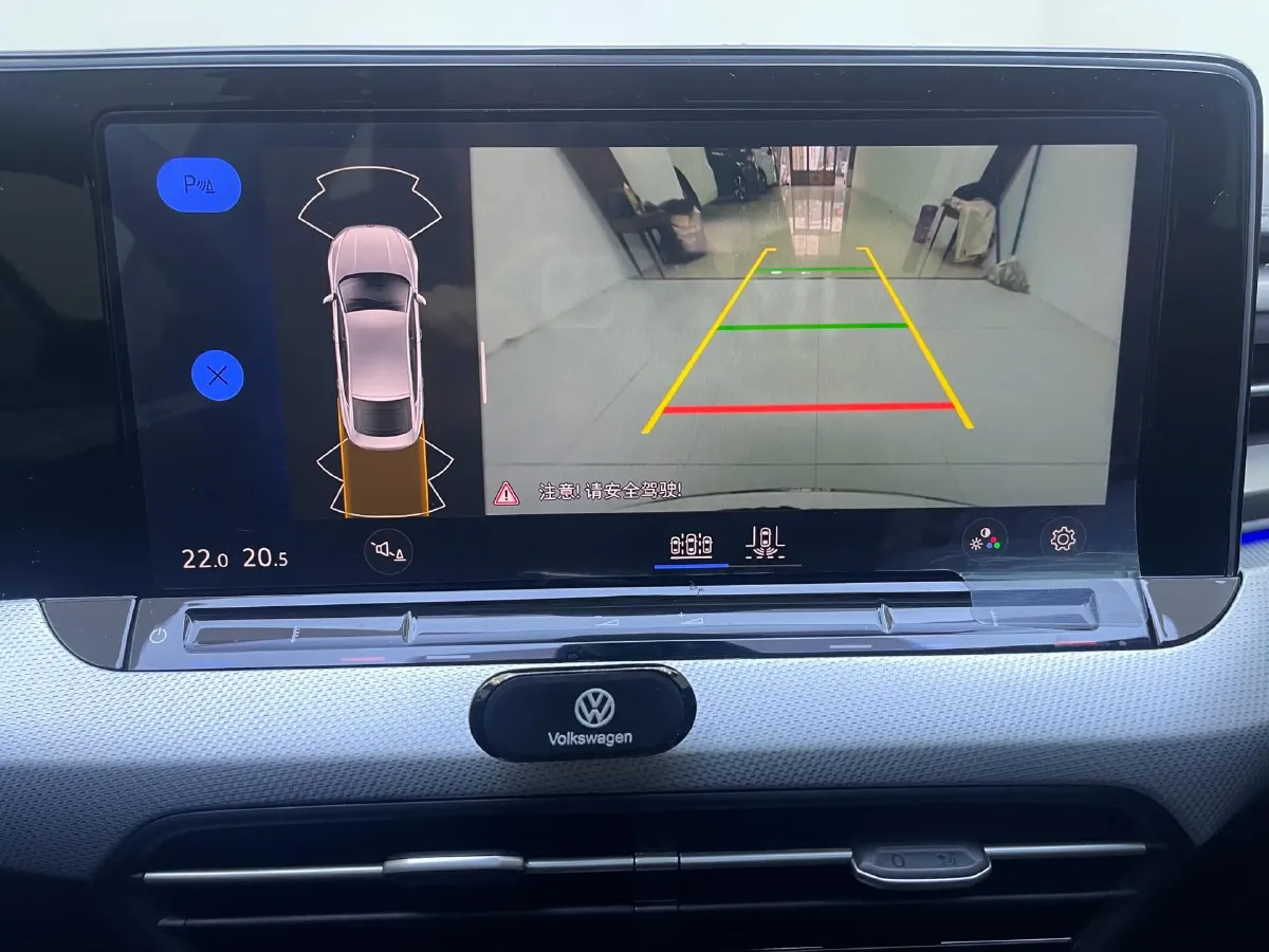 2023 Volkswagen Lamando 1.4T 150HP L4 7DCT,autocango,china used car exporter,china ev exporter,chinese used car exporter,chinese used ev exporter