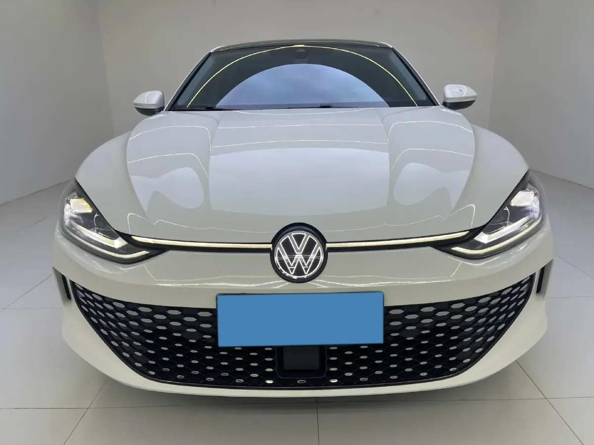 2023 Volkswagen Lamando 1.4T 150HP L4 7DCT,autocango,china used car exporter,china ev exporter,chinese used car exporter,chinese used ev exporter