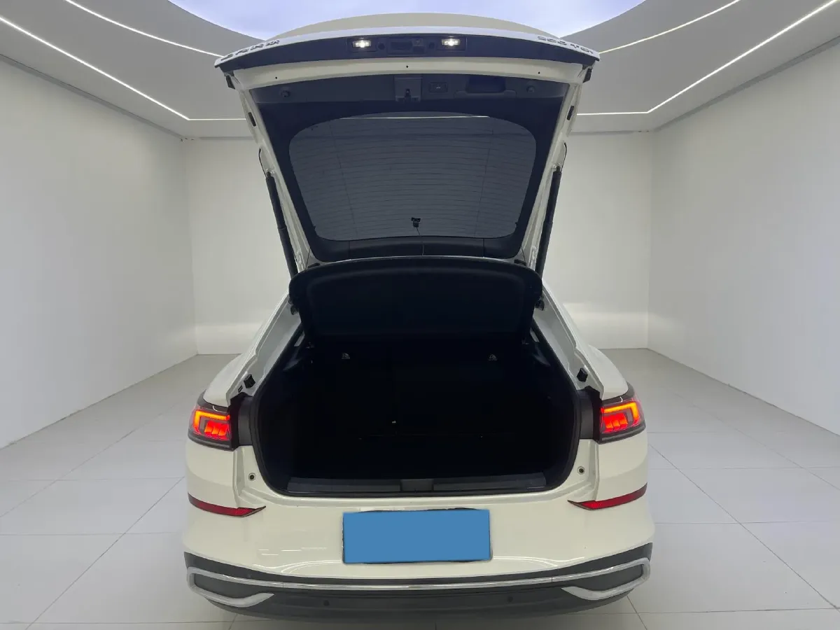 2023 Volkswagen Lamando 1.4T 150HP L4 7DCT,autocango,china used car exporter,china ev exporter,chinese used car exporter,chinese used ev exporter