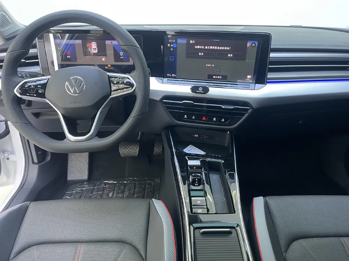 2023 Volkswagen Lamando 1.4T 150HP L4 7DCT,autocango,china used car exporter,china ev exporter,chinese used car exporter,chinese used ev exporter