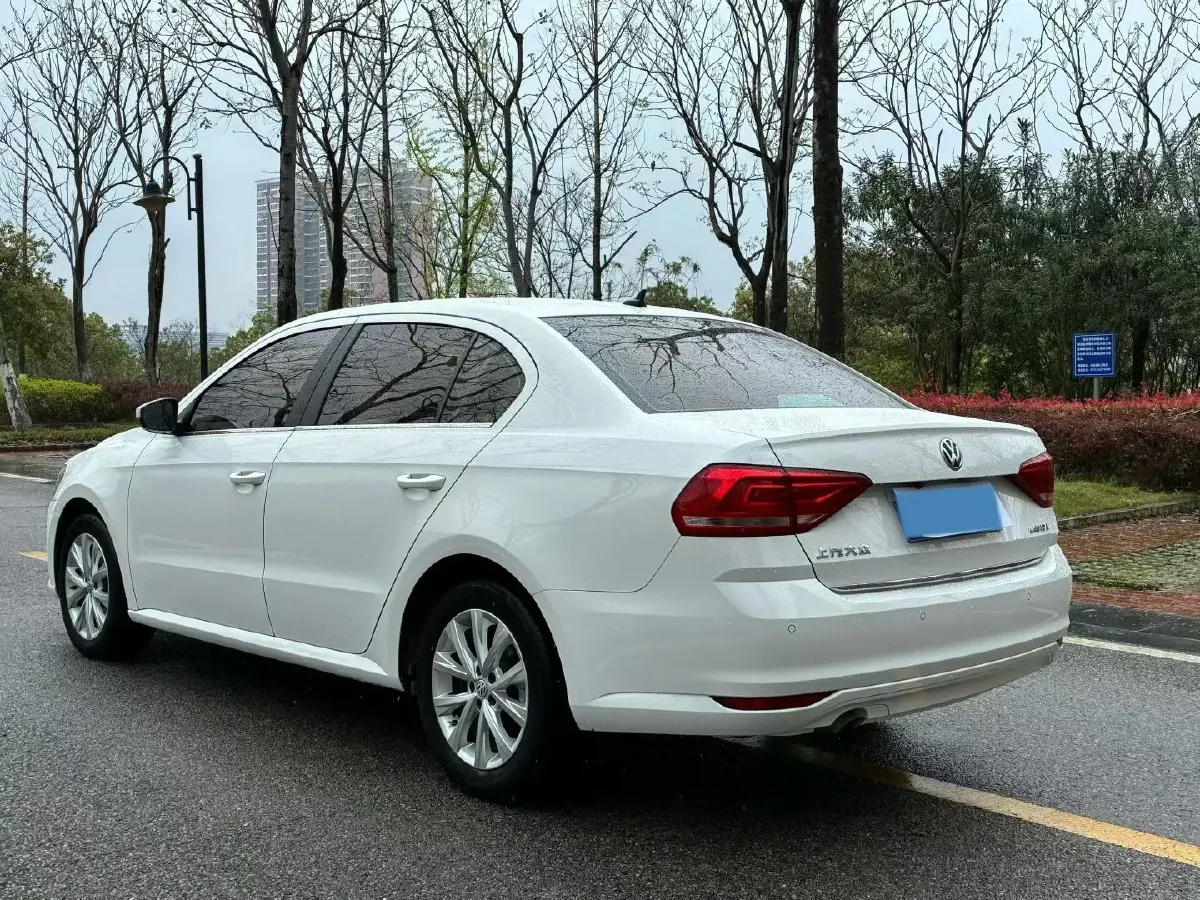 2017 Buick Excelle 1.5L 114HP L4 6AT,autocango,china used car exporter,china ev exporter,chinese used car exporter,chinese used ev exporter