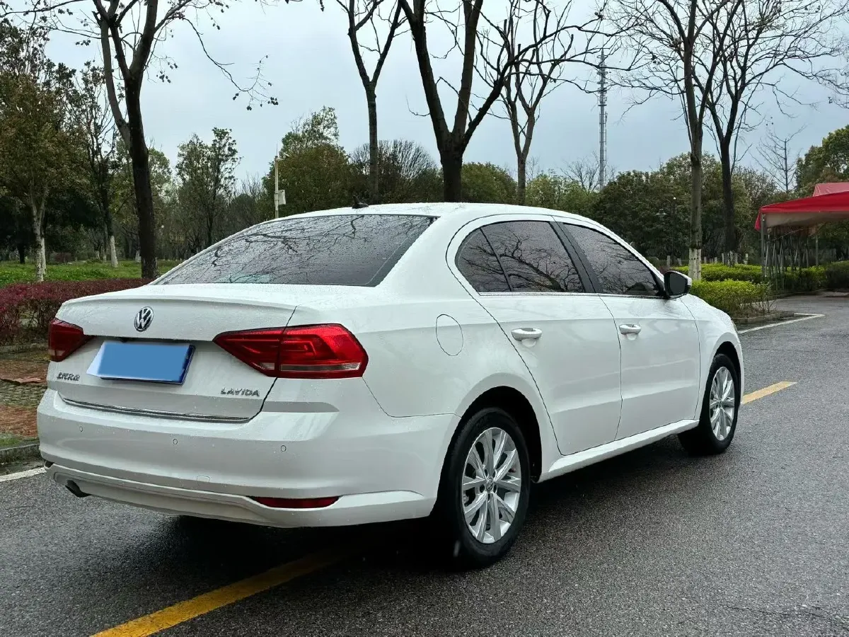 2017 Buick Excelle 1.5L 114HP L4 6AT,autocango,china used car exporter,china ev exporter,chinese used car exporter,chinese used ev exporter