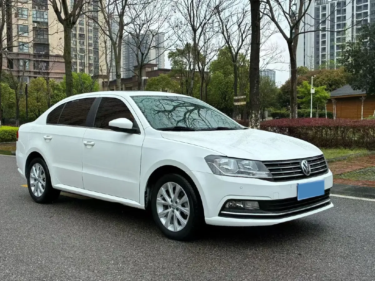 2017 Buick Excelle 1.5L 114HP L4 6AT,autocango,china used car exporter,china ev exporter,chinese used car exporter,chinese used ev exporter