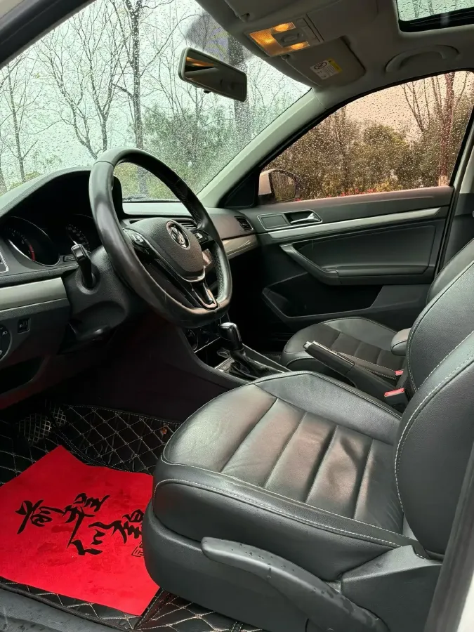 2017 Buick Excelle 1.5L 114HP L4 6AT,autocango,china used car exporter,china ev exporter,chinese used car exporter,chinese used ev exporter