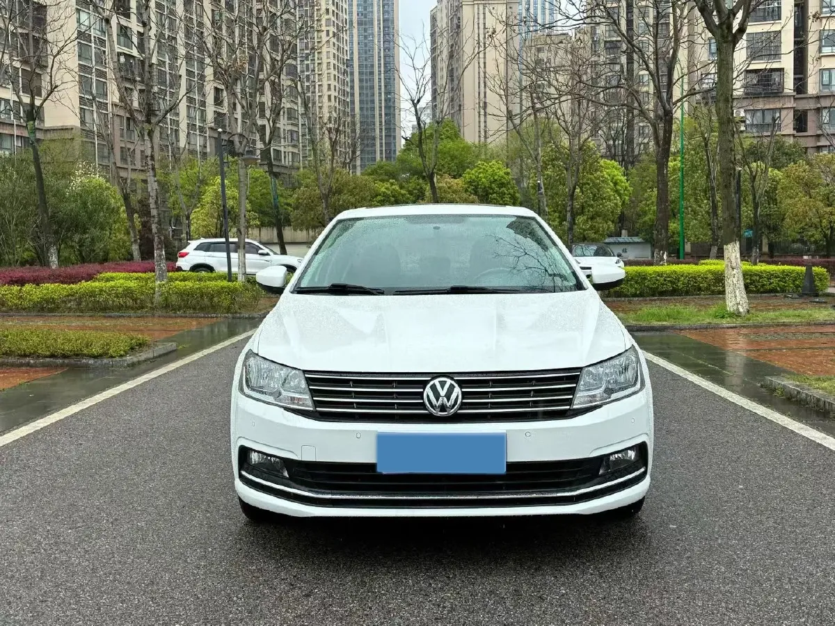 2017 Buick Excelle 1.5L 114HP L4 6AT,autocango,china used car exporter,china ev exporter,chinese used car exporter,chinese used ev exporter