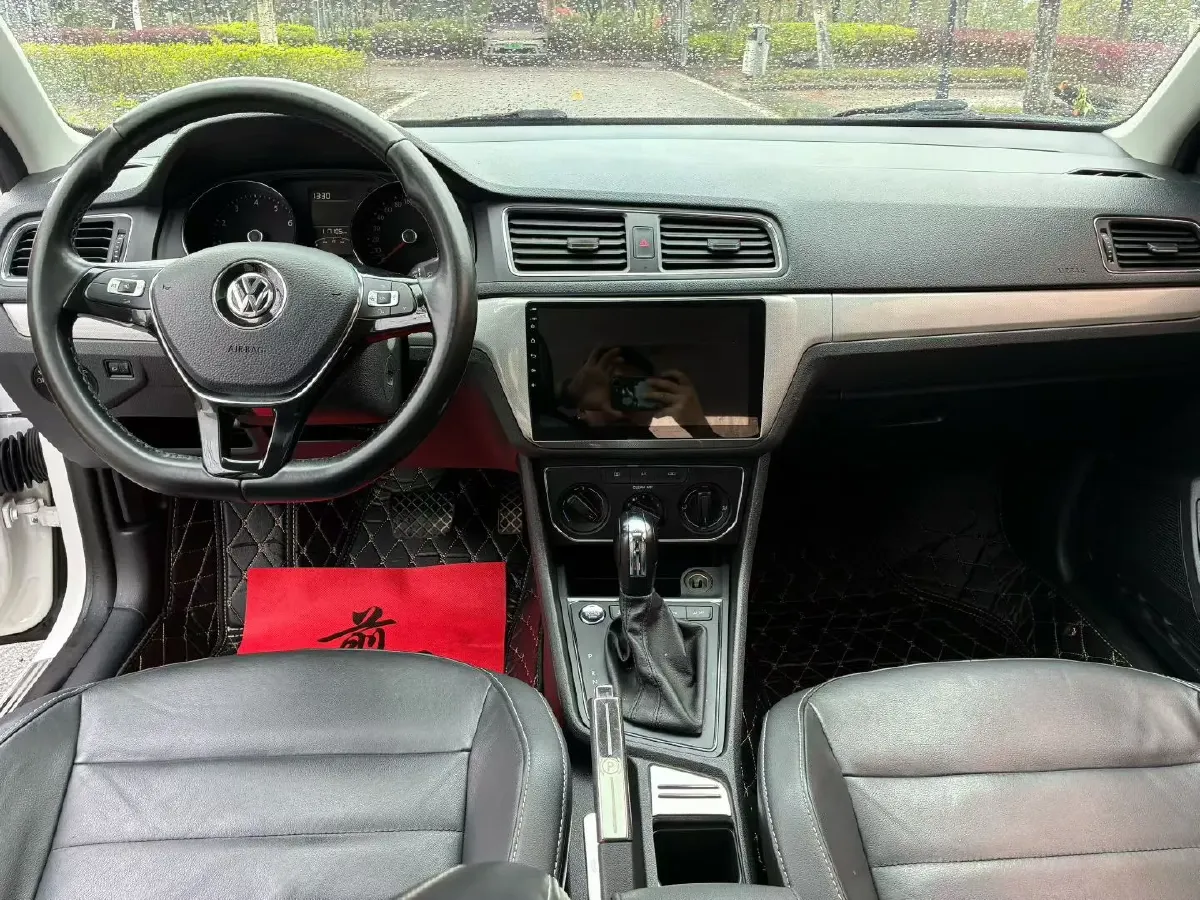 2017 Buick Excelle 1.5L 114HP L4 6AT,autocango,china used car exporter,china ev exporter,chinese used car exporter,chinese used ev exporter