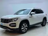 2022 VOLKSWAGEN TAYRON,autocango,china used car exporter,china ev exporter,chinese used car exporter,chinese used ev exporter