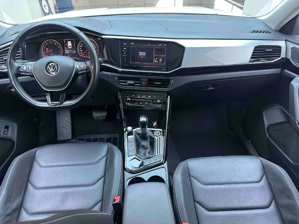 2022 Volkswagen Tayron 1.4T 150HP L4 7DCT,autocango,china used car exporter,china ev exporter,chinese used car exporter,chinese used ev exporter