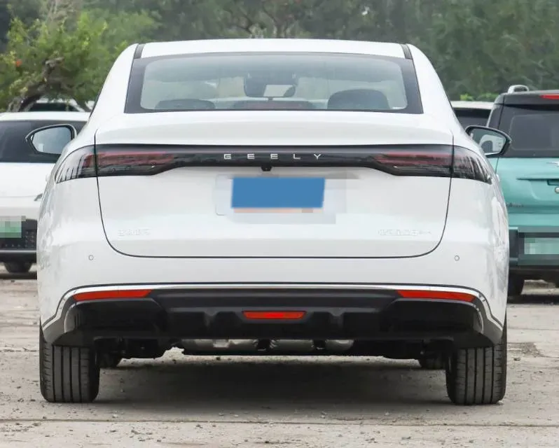 2025 Jetta VA3 1.5L 112HP L4 6AT,autocango,china used car exporter,china ev exporter,chinese used car exporter,chinese used ev exporter