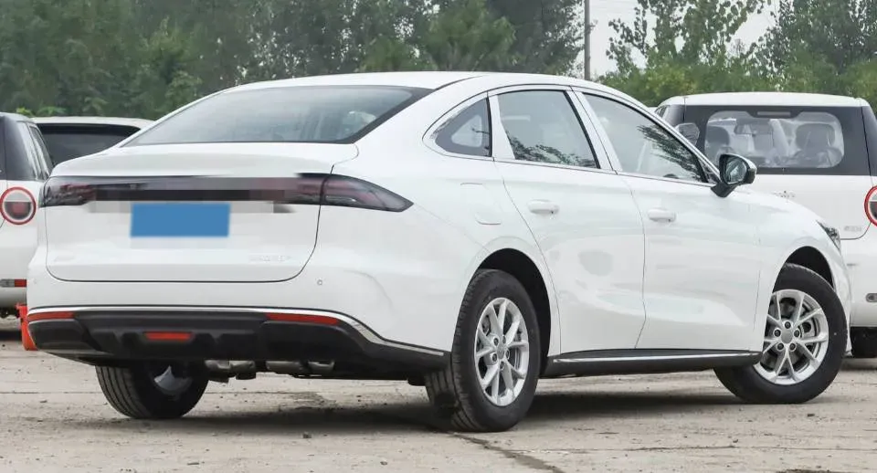 2025 Jetta VA3 1.5L 112HP L4 6AT,autocango,china used car exporter,china ev exporter,chinese used car exporter,chinese used ev exporter