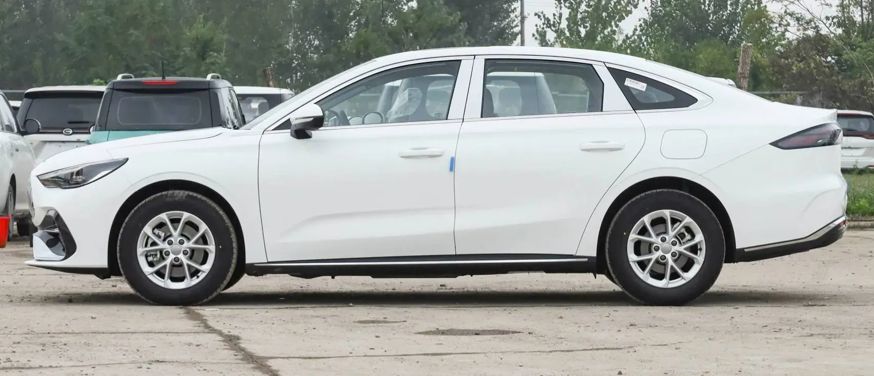 2025 Jetta VA3 1.5L 112HP L4 6AT,autocango,china used car exporter,china ev exporter,chinese used car exporter,chinese used ev exporter