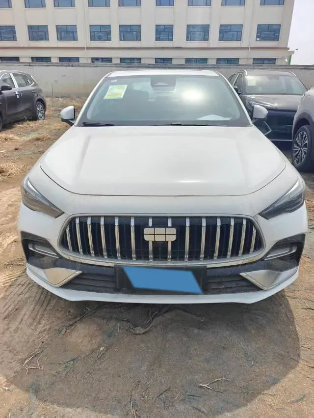 2025 Jetta VA3 1.5L 112HP L4 6AT,autocango,china used car exporter,china ev exporter,chinese used car exporter,chinese used ev exporter