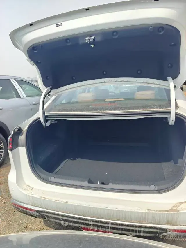 2025 Jetta VA3 1.5L 112HP L4 6AT,autocango,china used car exporter,china ev exporter,chinese used car exporter,chinese used ev exporter