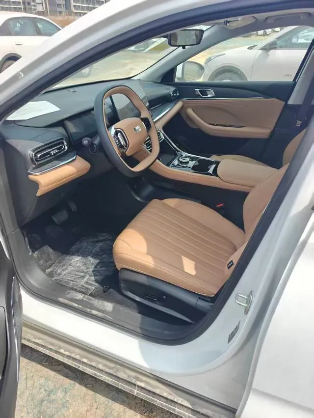 2025 Jetta VA3 1.5L 112HP L4 6AT,autocango,china used car exporter,china ev exporter,chinese used car exporter,chinese used ev exporter