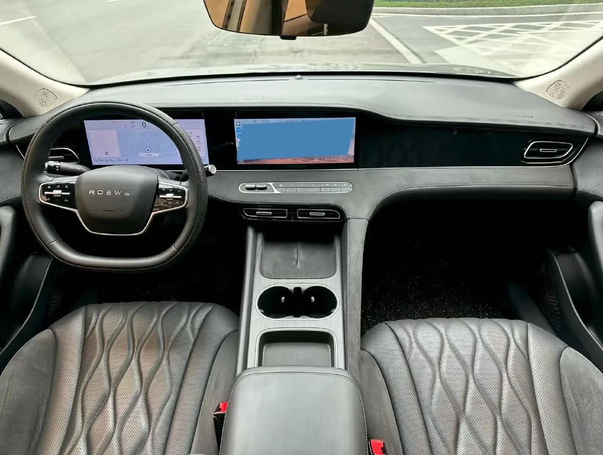 2023 Roewe D7 1.5L 112HP L4 1DHT PHEV 21.4KWH,autocango,china used car exporter,china ev exporter,chinese used car exporter,chinese used ev exporter