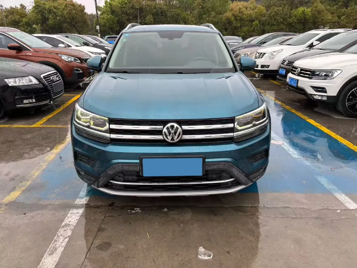 2019 Jeep Compass 1.3T 173HP L4 9AT,autocango,china used car exporter,china ev exporter,chinese used car exporter,chinese used ev exporter