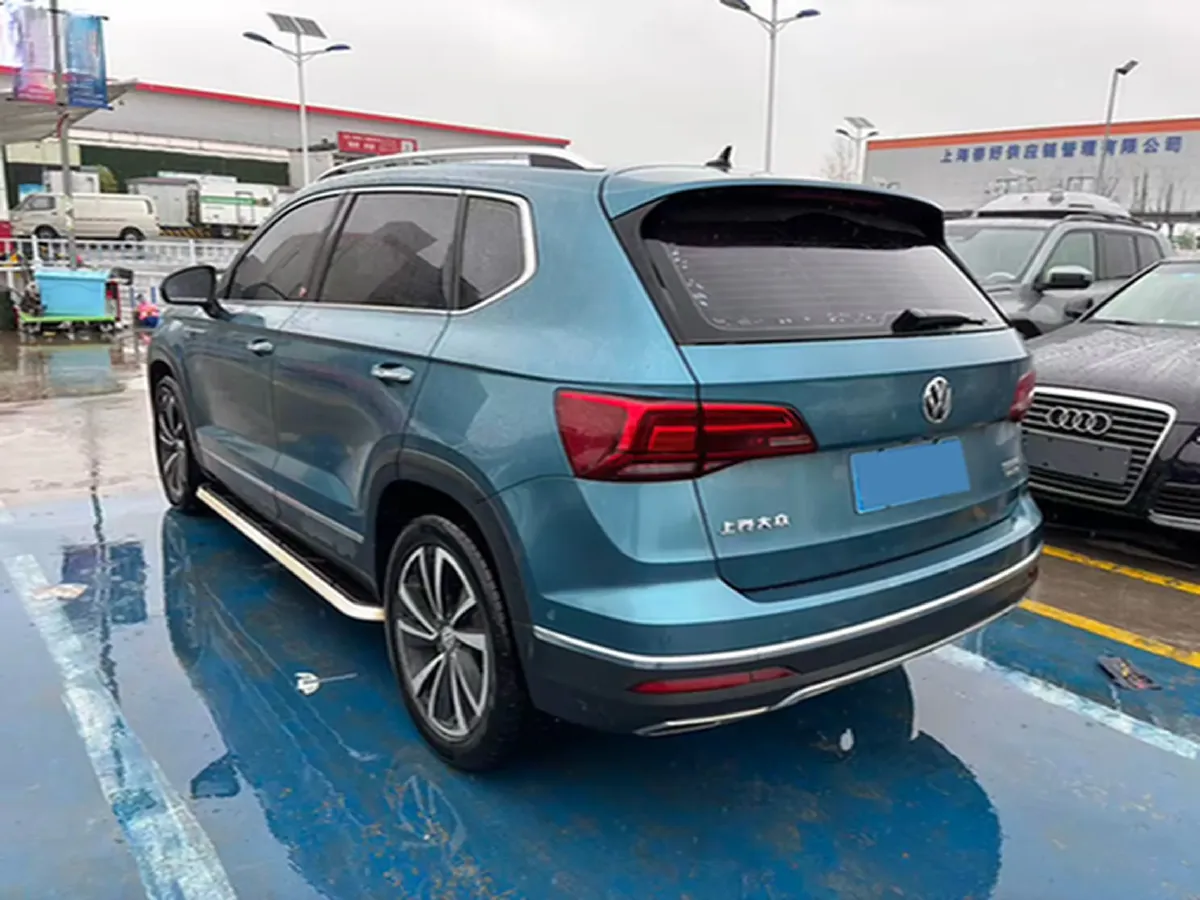 2019 Jeep Compass 1.3T 173HP L4 9AT,autocango,china used car exporter,china ev exporter,chinese used car exporter,chinese used ev exporter