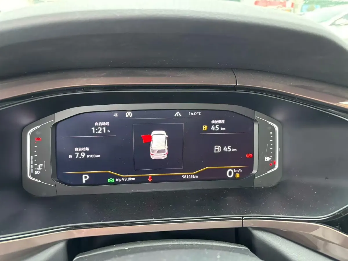 2019 Jeep Compass 1.3T 173HP L4 9AT,autocango,china used car exporter,china ev exporter,chinese used car exporter,chinese used ev exporter