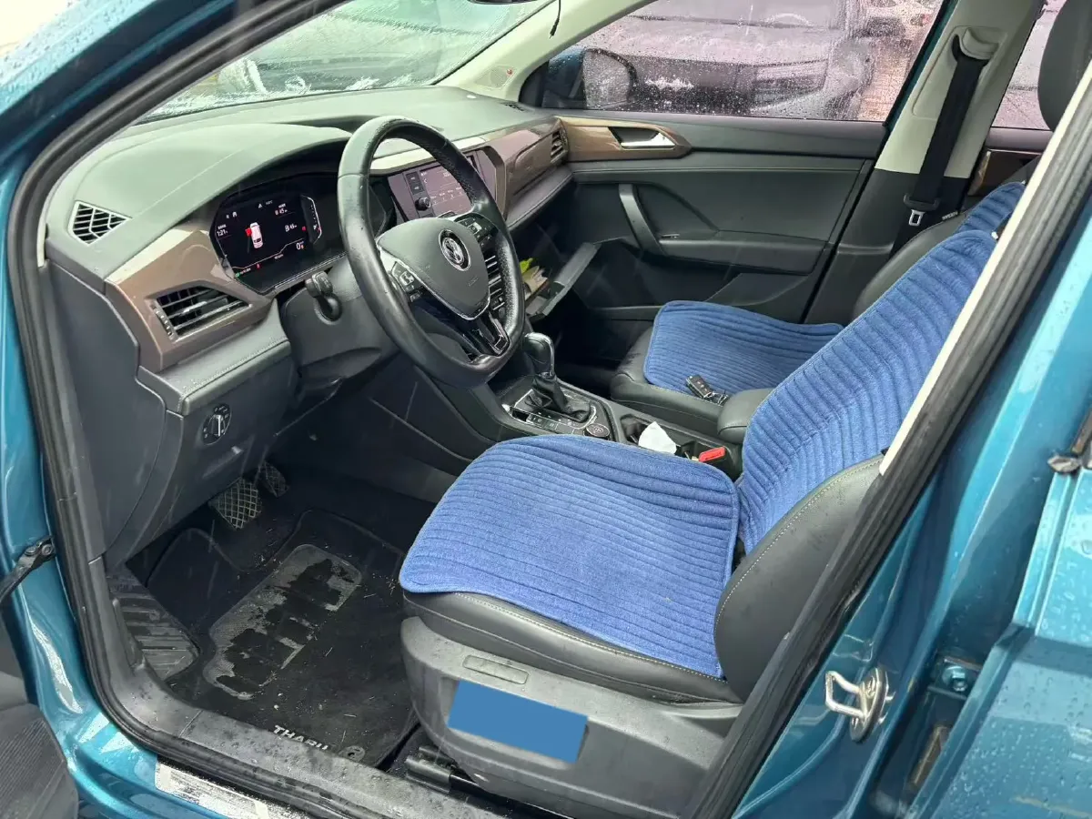 2019 Jeep Compass 1.3T 173HP L4 9AT,autocango,china used car exporter,china ev exporter,chinese used car exporter,chinese used ev exporter