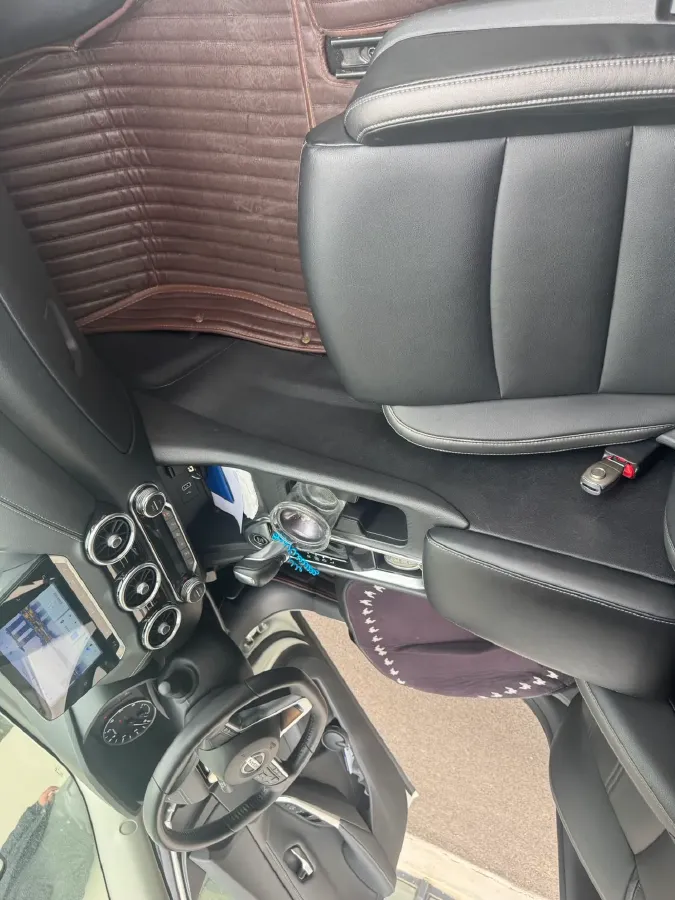 2021 Nissan Sylphy 1.6L 135HP L4 CVT,autocango,china used car exporter,china ev exporter,chinese used car exporter,chinese used ev exporter