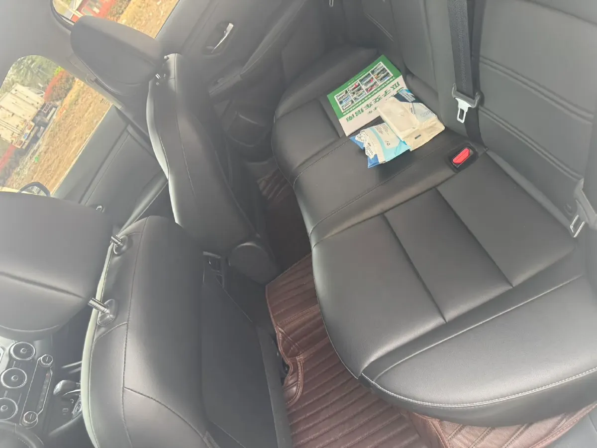 2021 Nissan Sylphy 1.6L 135HP L4 CVT,autocango,china used car exporter,china ev exporter,chinese used car exporter,chinese used ev exporter