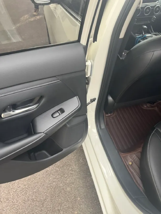 2021 Nissan Sylphy 1.6L 135HP L4 CVT,autocango,china used car exporter,china ev exporter,chinese used car exporter,chinese used ev exporter