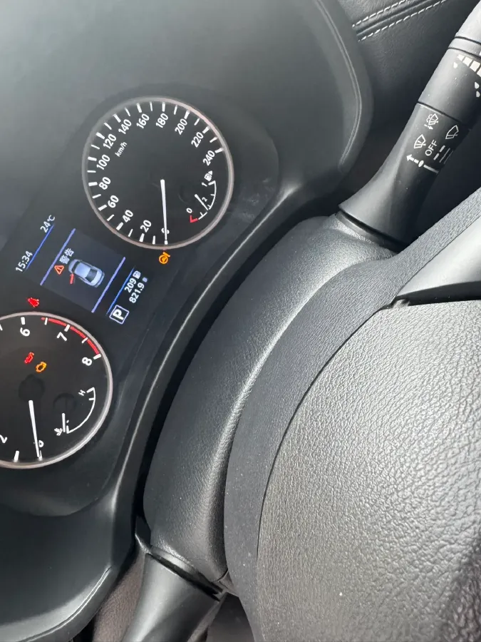 2021 Nissan Sylphy 1.6L 135HP L4 CVT,autocango,china used car exporter,china ev exporter,chinese used car exporter,chinese used ev exporter