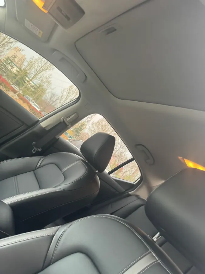 2021 Nissan Sylphy 1.6L 135HP L4 CVT,autocango,china used car exporter,china ev exporter,chinese used car exporter,chinese used ev exporter