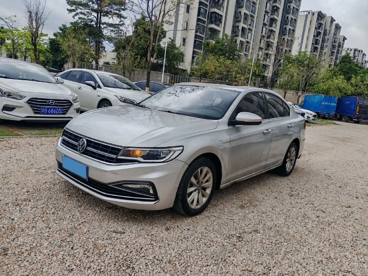 2020 Volkswagen Bora 1.5L 113HP L4 6AT,autocango,china used car exporter,china ev exporter,chinese used car exporter,chinese used ev exporter