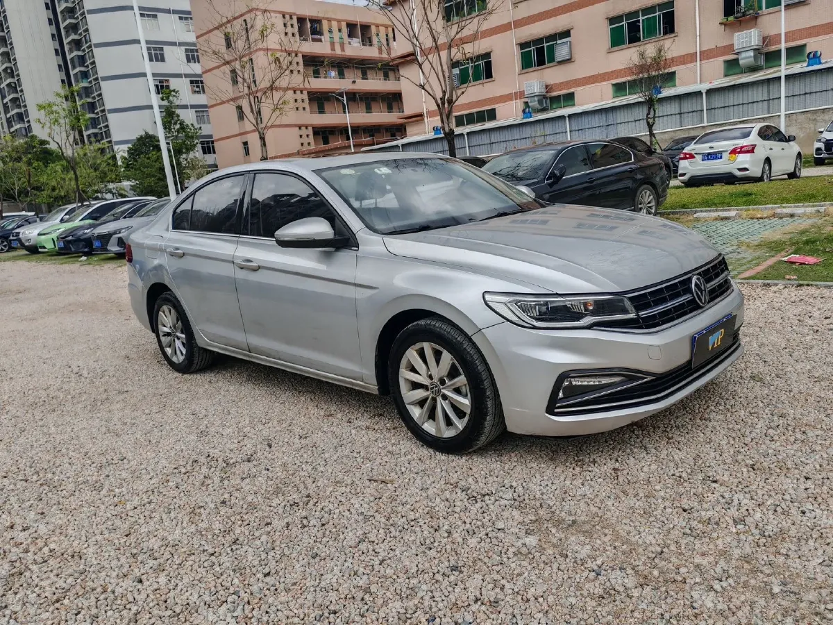 2020 Volkswagen Bora 1.5L 113HP L4 6AT,autocango,china used car exporter,china ev exporter,chinese used car exporter,chinese used ev exporter