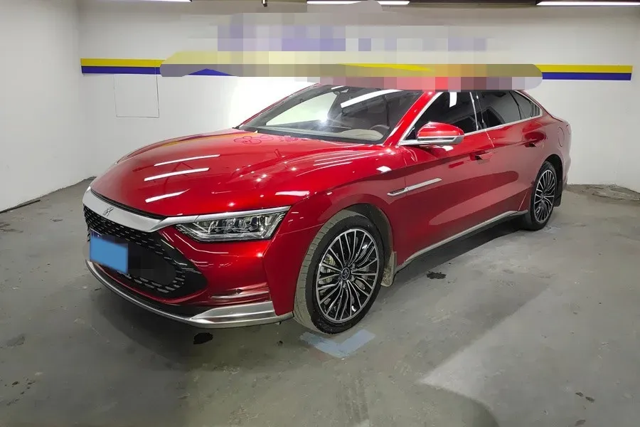 2020 WEY VV7 2.0T 227HP L4 7DCT PHEV,autocango,china used car exporter,china ev exporter,chinese used car exporter,chinese used ev exporter