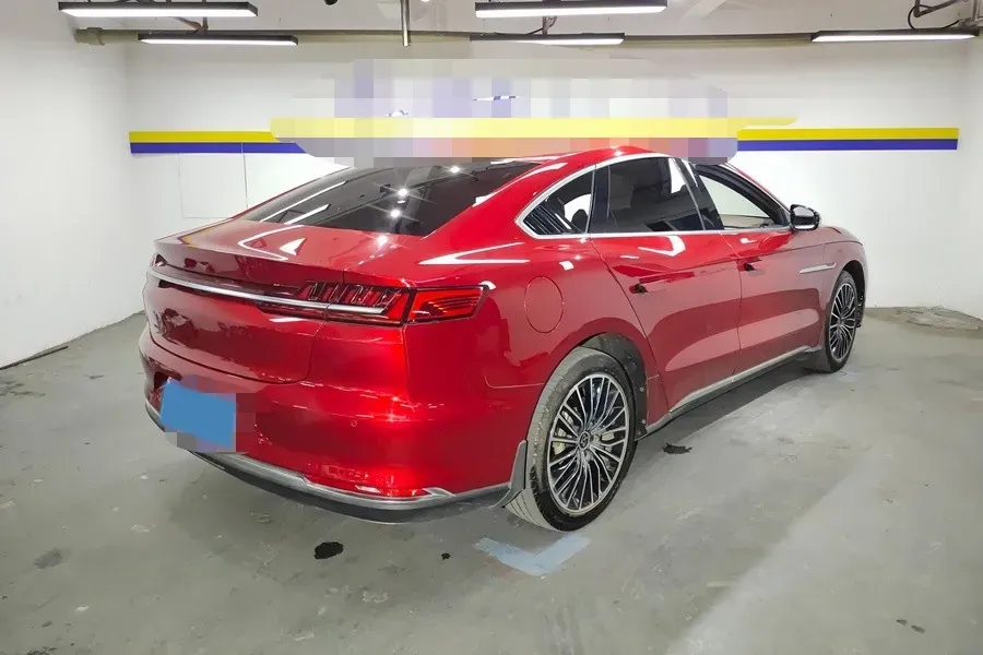 2020 WEY VV7 2.0T 227HP L4 7DCT PHEV,autocango,china used car exporter,china ev exporter,chinese used car exporter,chinese used ev exporter