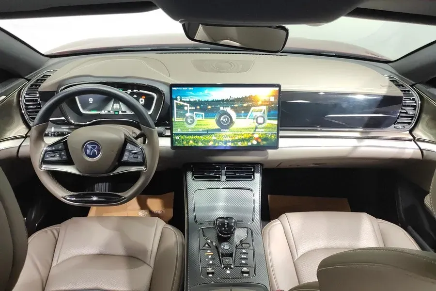 2020 WEY VV7 2.0T 227HP L4 7DCT PHEV,autocango,china used car exporter,china ev exporter,chinese used car exporter,chinese used ev exporter