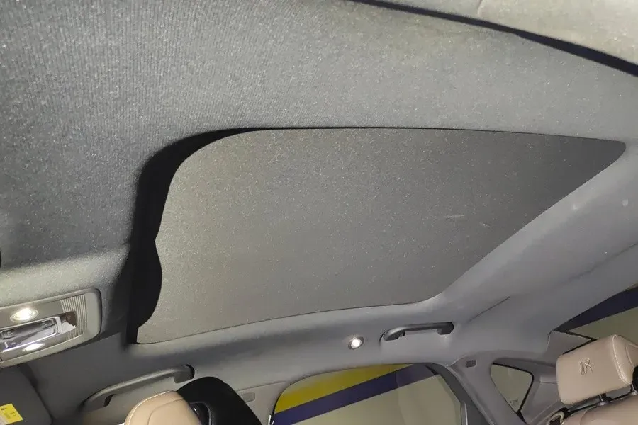 2020 WEY VV7 2.0T 227HP L4 7DCT PHEV,autocango,china used car exporter,china ev exporter,chinese used car exporter,chinese used ev exporter