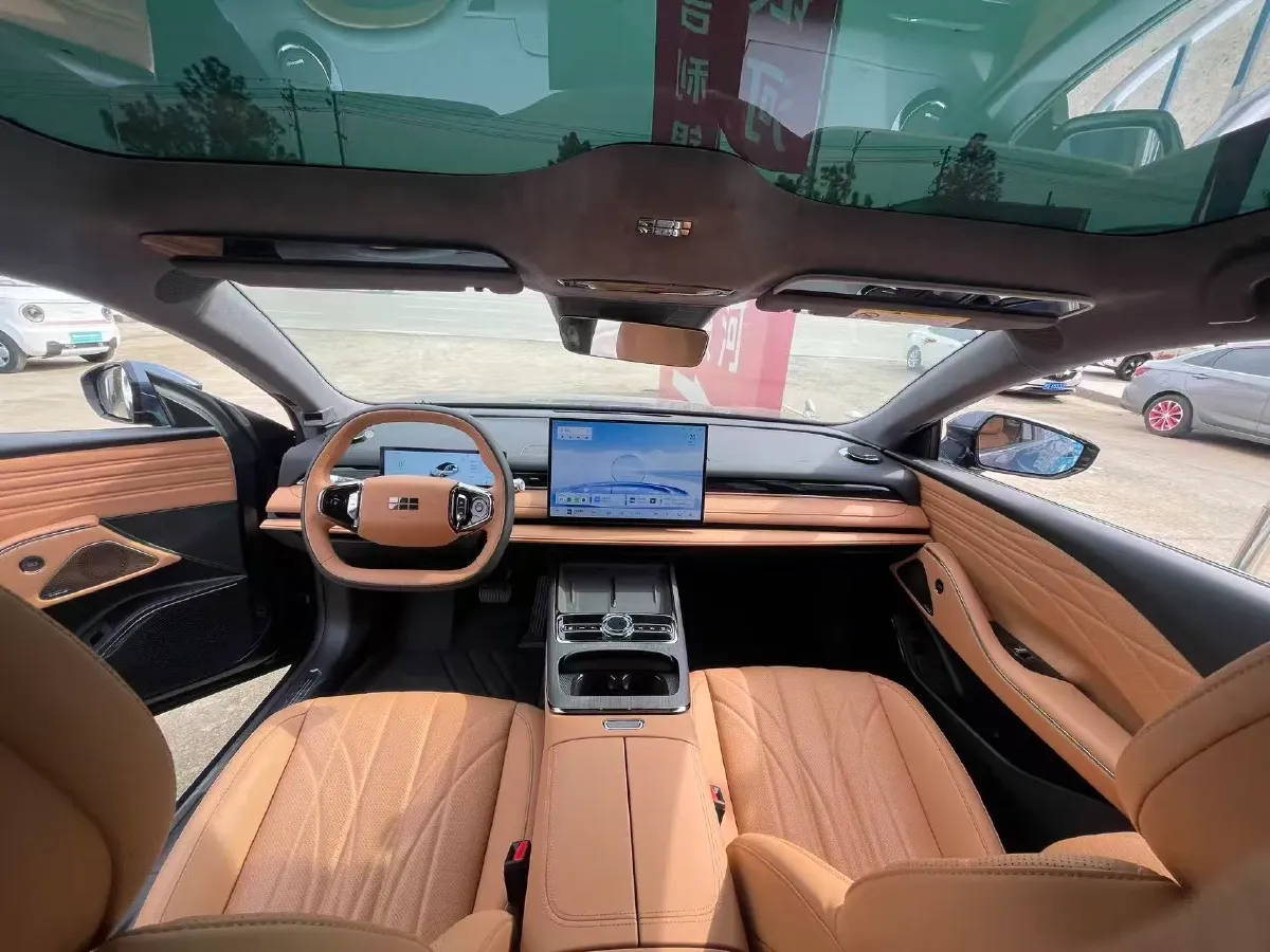 2025 Geely Galaxy Starshine 8 1.5T 163HP L4 3DHT PHEV 18.4KWH,autocango,china used car exporter,china ev exporter,chinese used car exporter,chinese used ev exporter