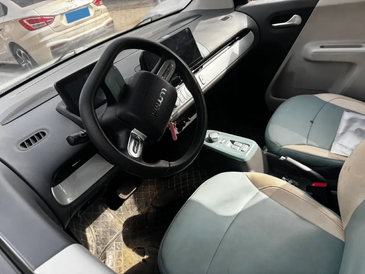 2022 Levdeo Mango BEV 17.28KWH,autocango,china used car exporter,china ev exporter,chinese used car exporter,chinese used ev exporter