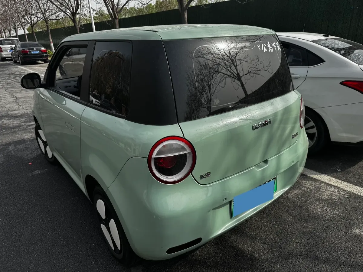 2022 Levdeo Mango BEV 17.28KWH,autocango,china used car exporter,china ev exporter,chinese used car exporter,chinese used ev exporter