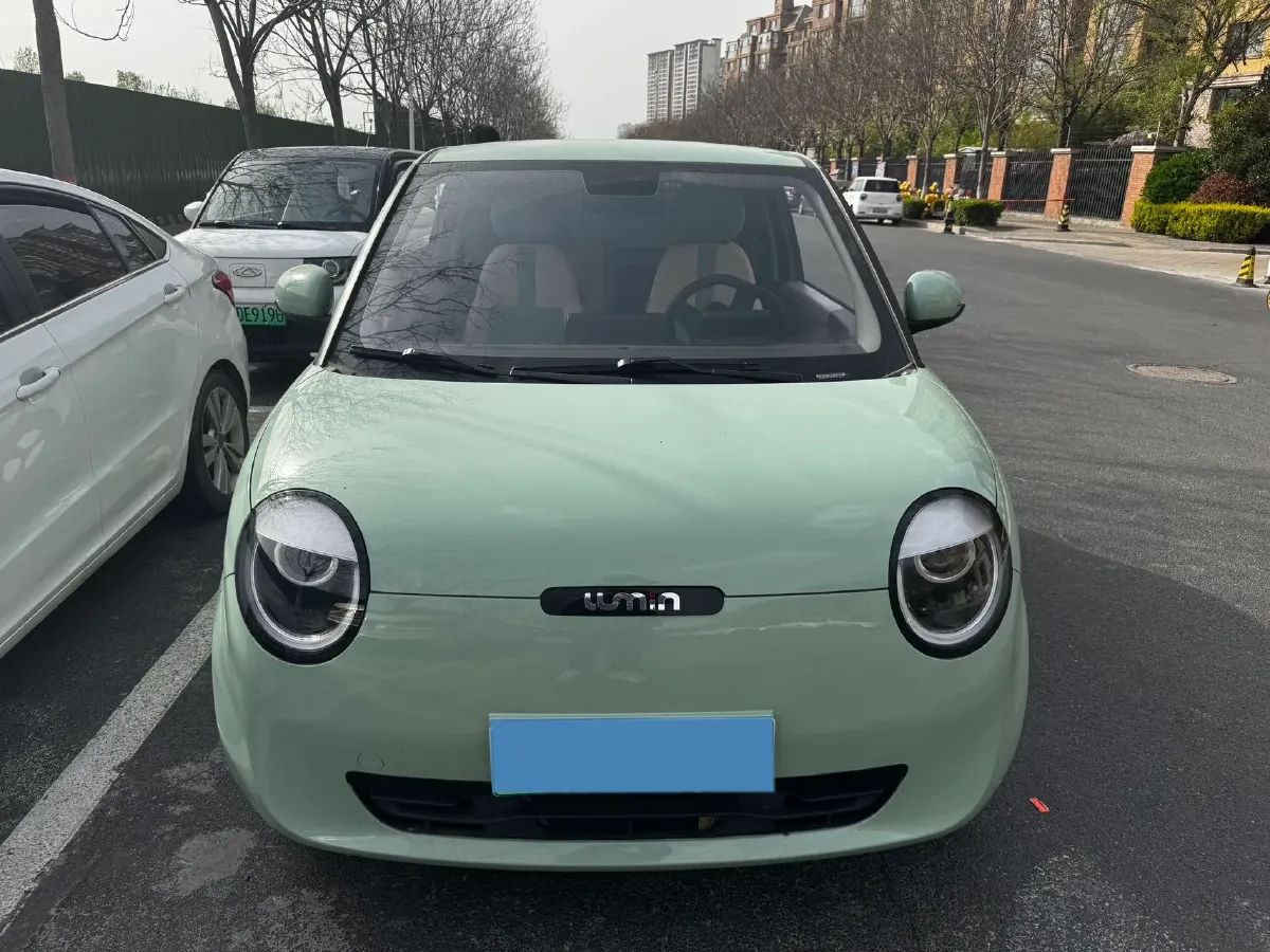 2022 Levdeo Mango BEV 17.28KWH,autocango,china used car exporter,china ev exporter,chinese used car exporter,chinese used ev exporter