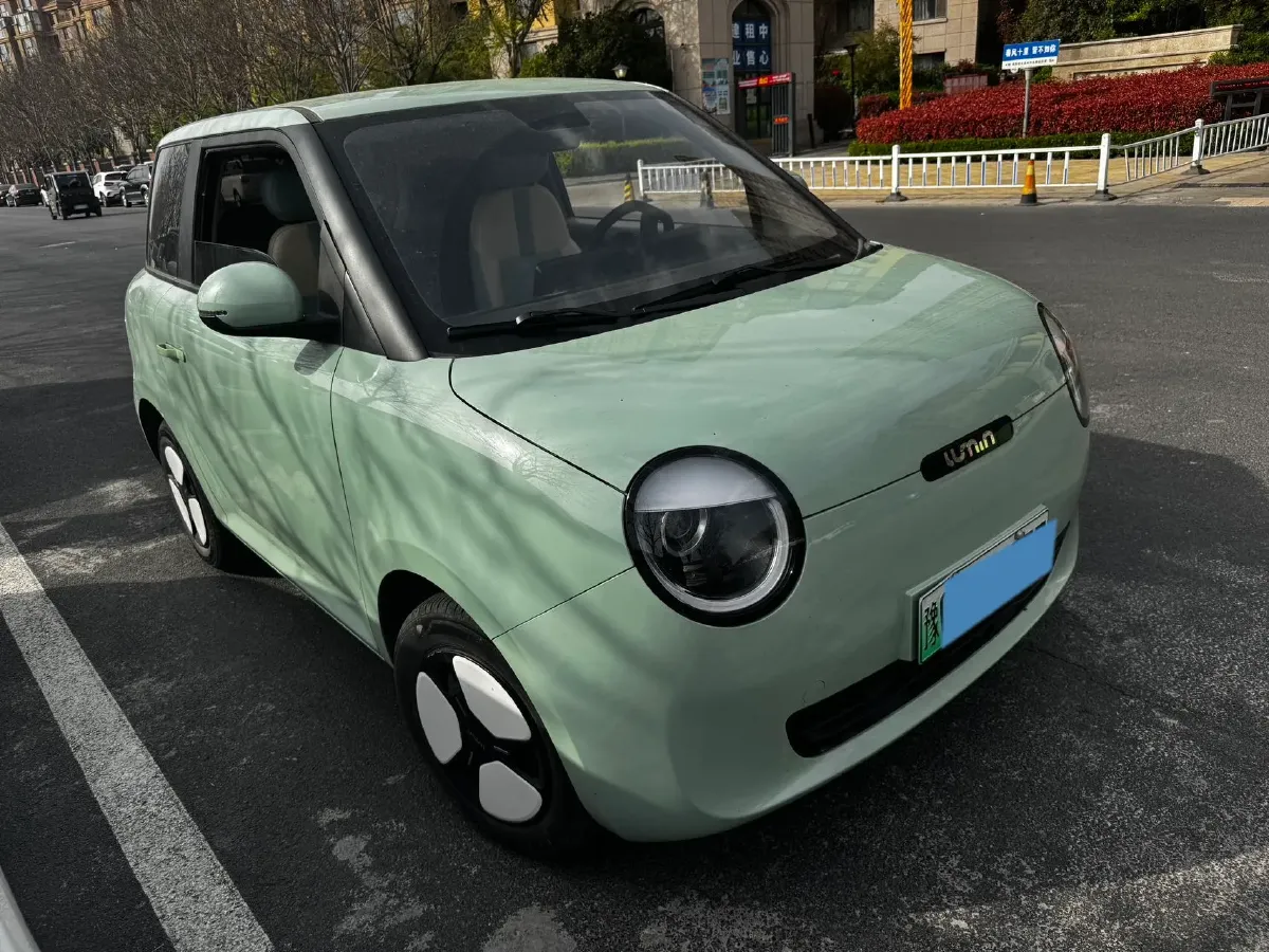 2022 Levdeo Mango BEV 17.28KWH,autocango,china used car exporter,china ev exporter,chinese used car exporter,chinese used ev exporter