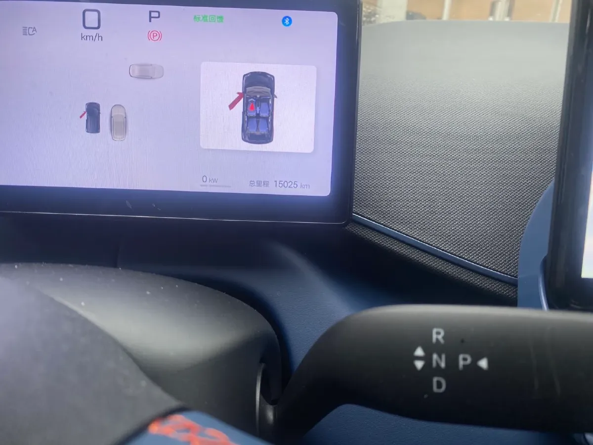 2025 BYD Seagull BEV 38.88KWH,autocango,china used car exporter,china ev exporter,chinese used car exporter,chinese used ev exporter