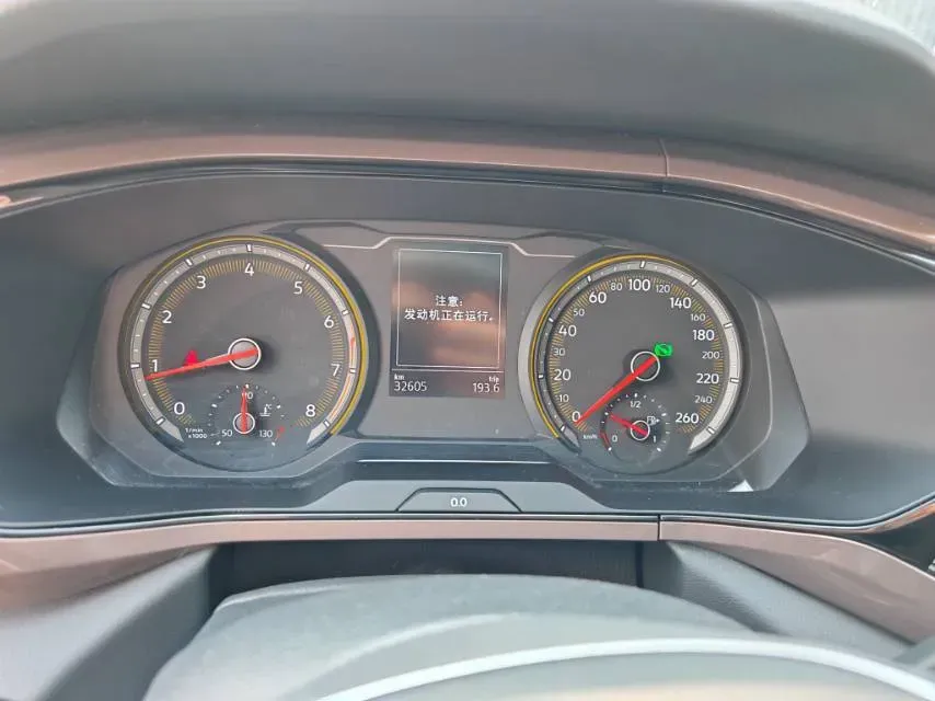 2021 Volkswagen Tharu 1.4T 150HP L4 7DCT,autocango,china used car exporter,china ev exporter,chinese used car exporter,chinese used ev exporter