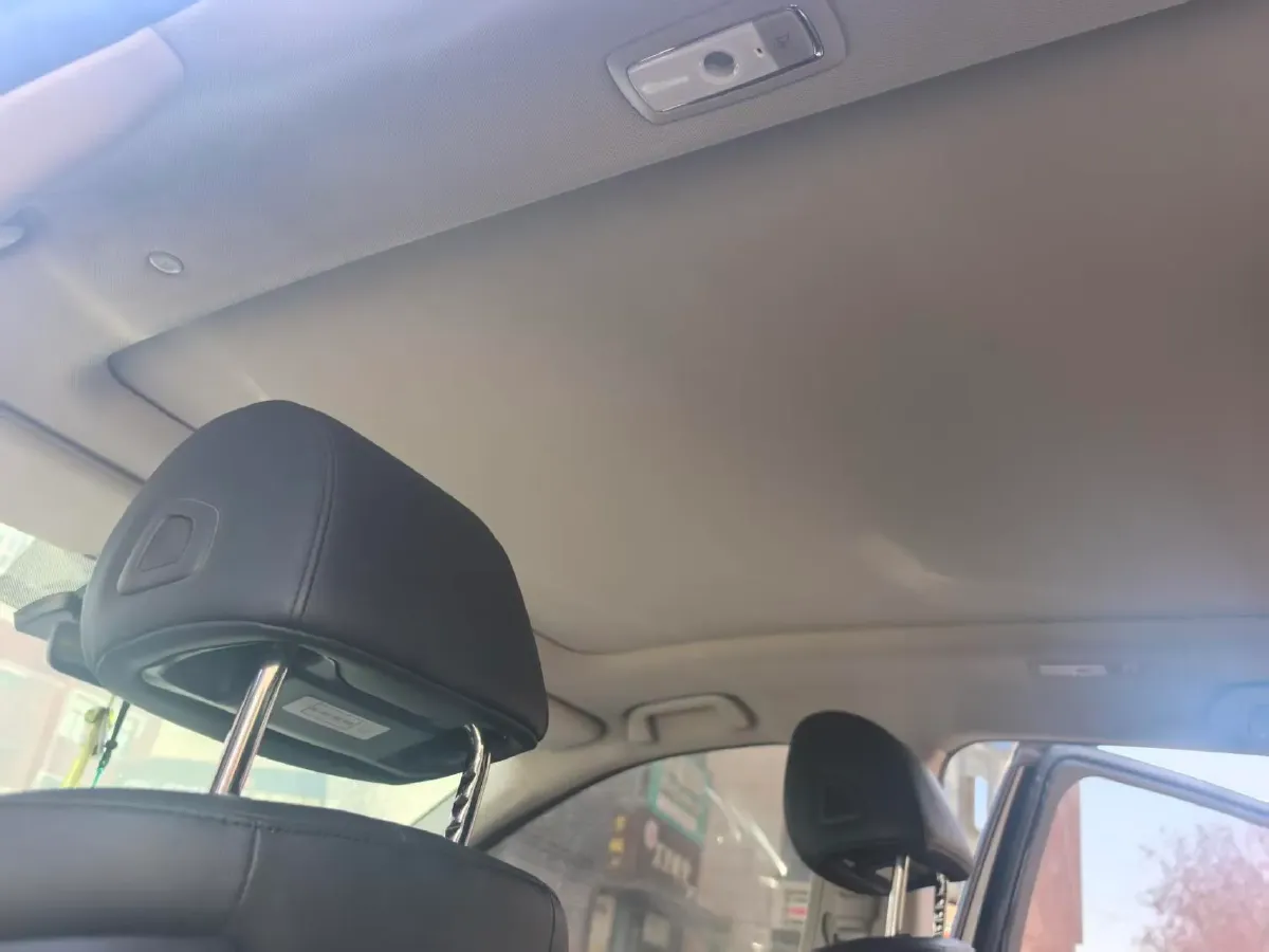 2020 Acura RDX 2.0T 265HP L4 10AT,autocango,china used car exporter,china ev exporter,chinese used car exporter,chinese used ev exporter